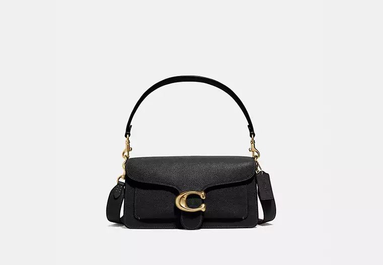 Sac épaule Tabby 26 - Ventes Privées