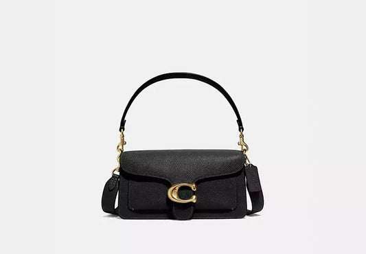 Sac épaule Tabby 26 - Ventes Privées