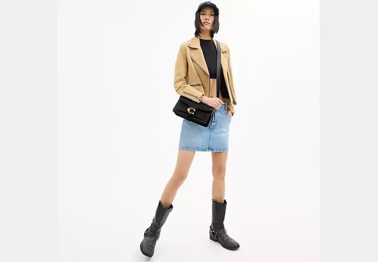 Sac épaule Tabby 26 - Ventes Privées