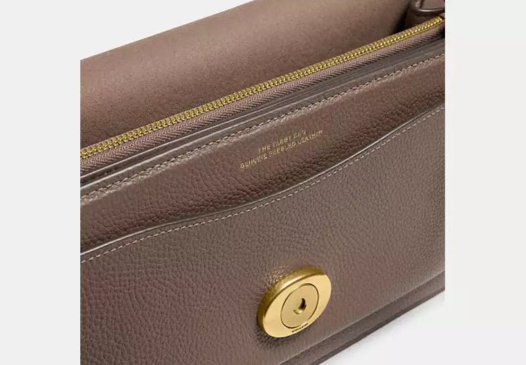 Sac épaule Tabby 26 - Ventes Privées