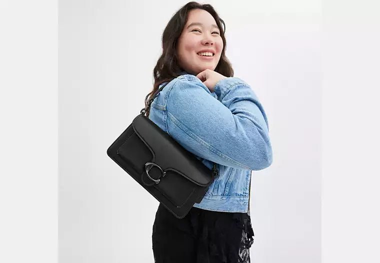 Sac épaule Tabby 26 - Ventes Privées