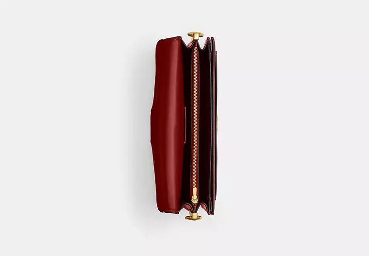 Sac épaule Tabby 26 - Ventes Privées