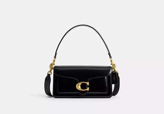 Sac épaule Tabby 26 - Ventes Privées