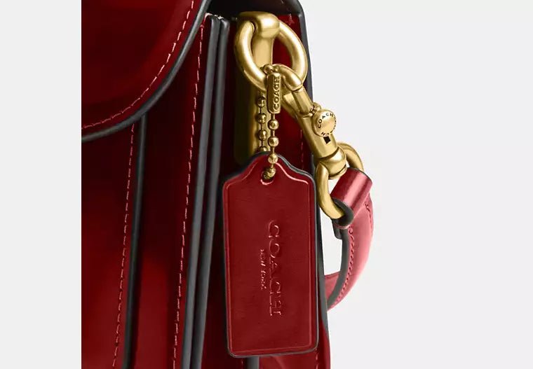 Sac épaule Tabby 26 - Ventes Privées