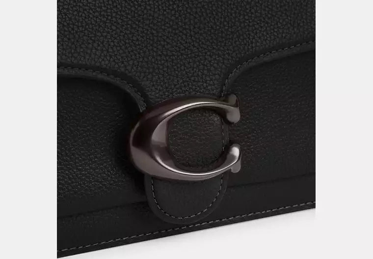 Sac épaule Tabby 26 - Ventes Privées
