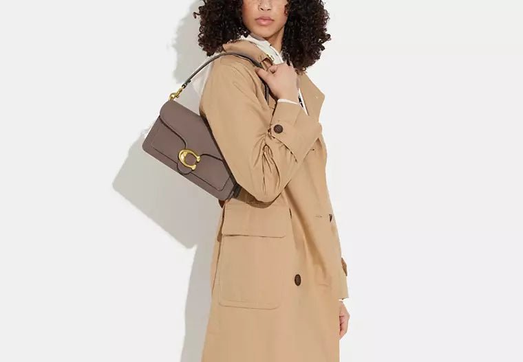 Sac épaule Tabby 26 - Ventes Privées
