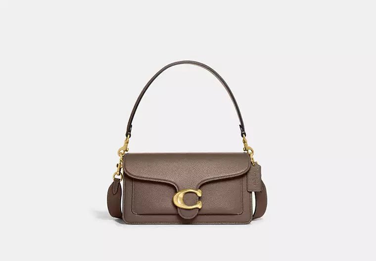 Sac épaule Tabby 26 - Ventes Privées