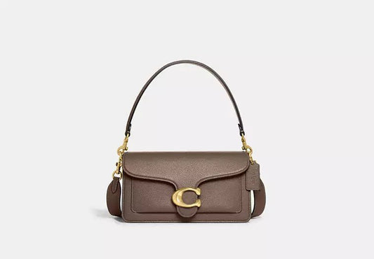 Sac épaule Tabby 26 - Ventes Privées