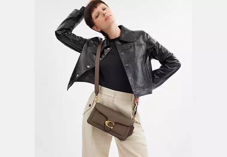 Sac épaule Tabby 26 - Ventes Privées