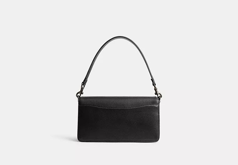Sac épaule Tabby 26 - Ventes Privées