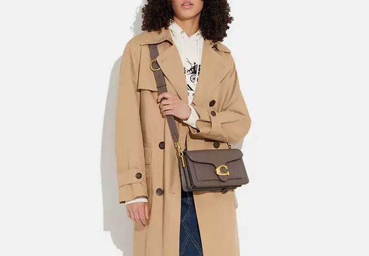 Sac épaule Tabby 26 - Ventes Privées