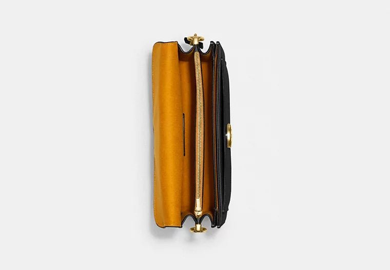 Sac épaule Tabby 26 - Ventes Privées