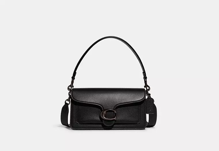 Sac épaule Tabby 26 - Ventes Privées
