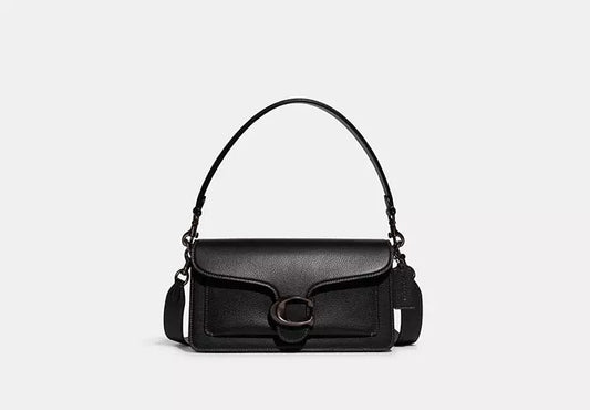 Sac épaule Tabby 26 - Ventes Privées