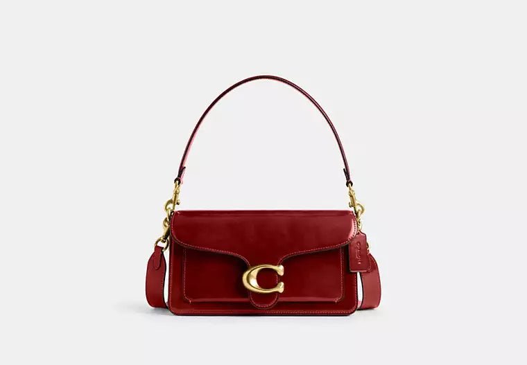 Sac épaule Tabby 26 - Ventes Privées