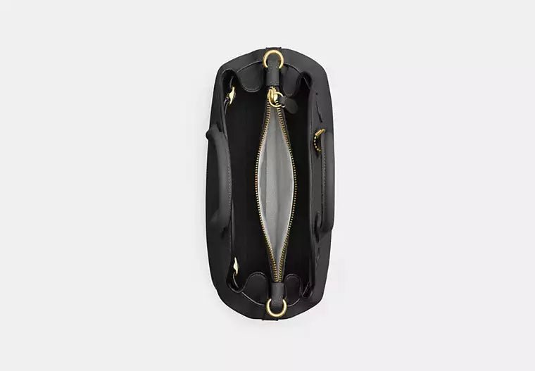 Sac Fourre Tout Empire 26 - Ventes Privées