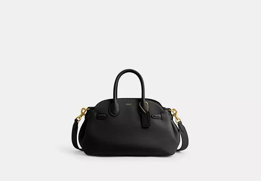 Sac Fourre Tout Empire 26 - Ventes Privées